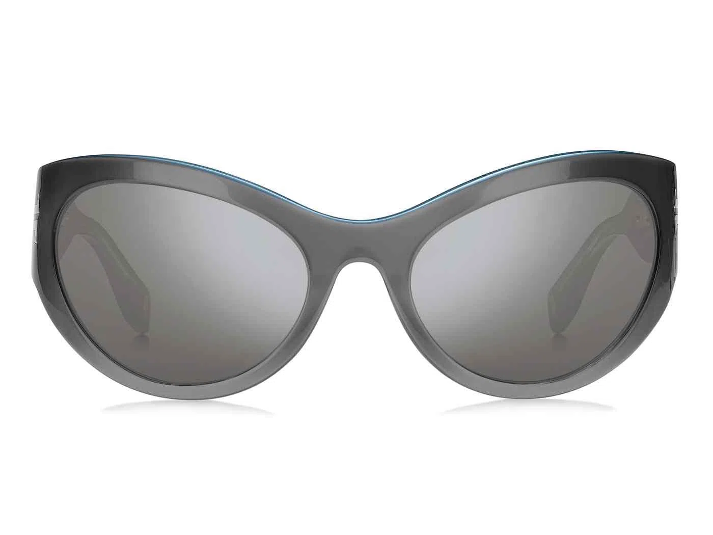 Marc Jacobs MJ1087 Sunglasses - view 9
